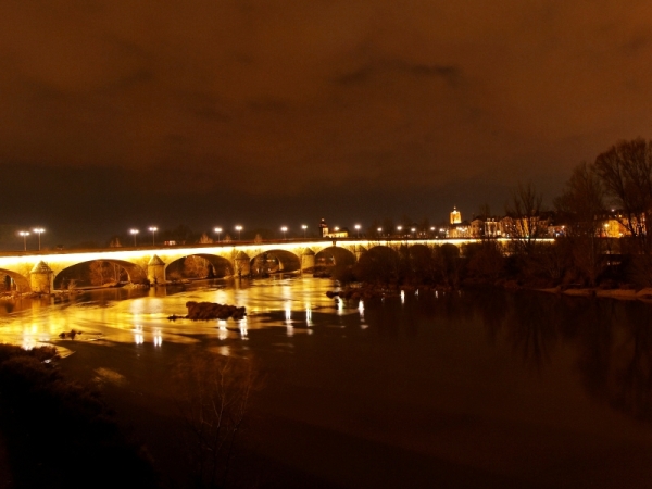 Pont Georges V.jpg